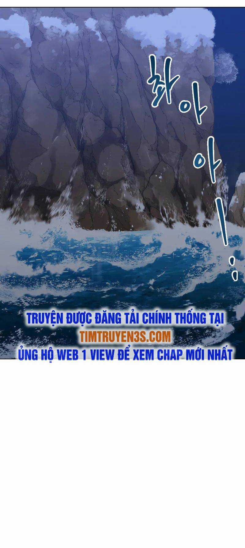 Cuốn Sách Của Lagier Chapter 65 trang 12