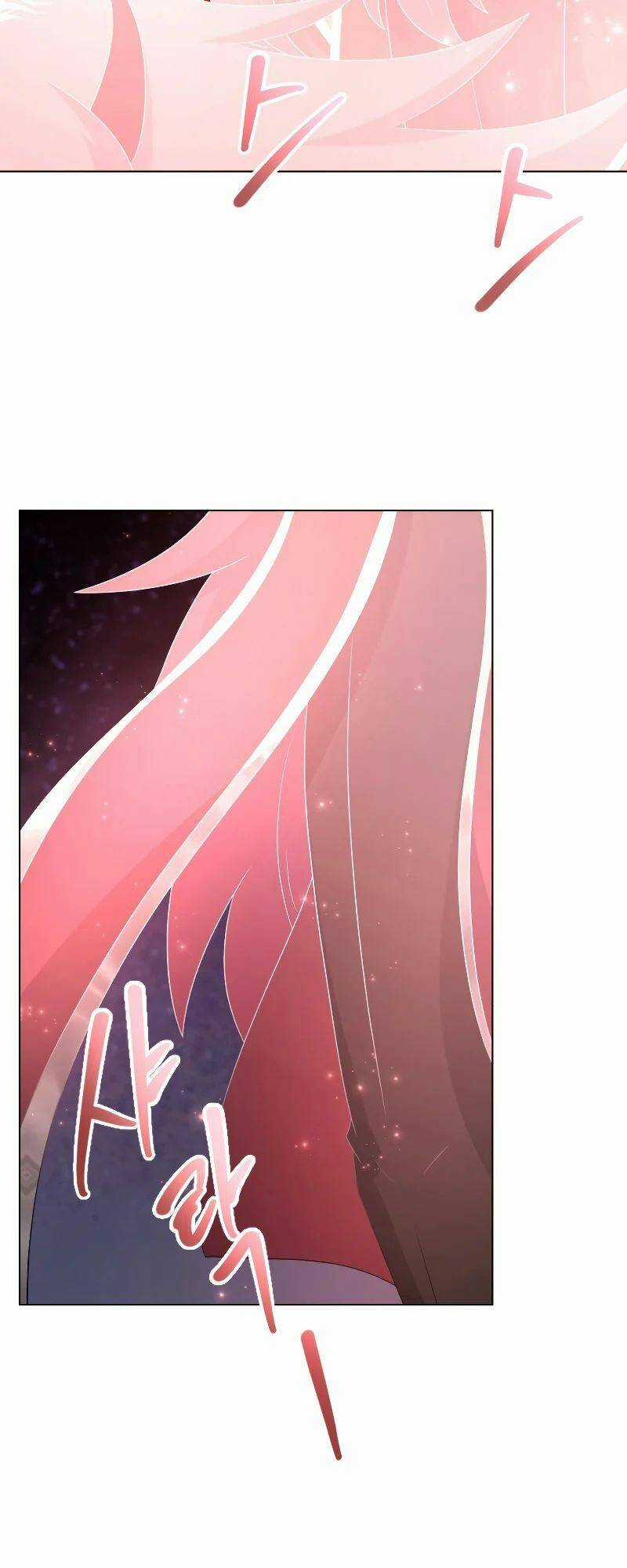 Cuốn Sách Của Lagier Chapter 65 trang 22