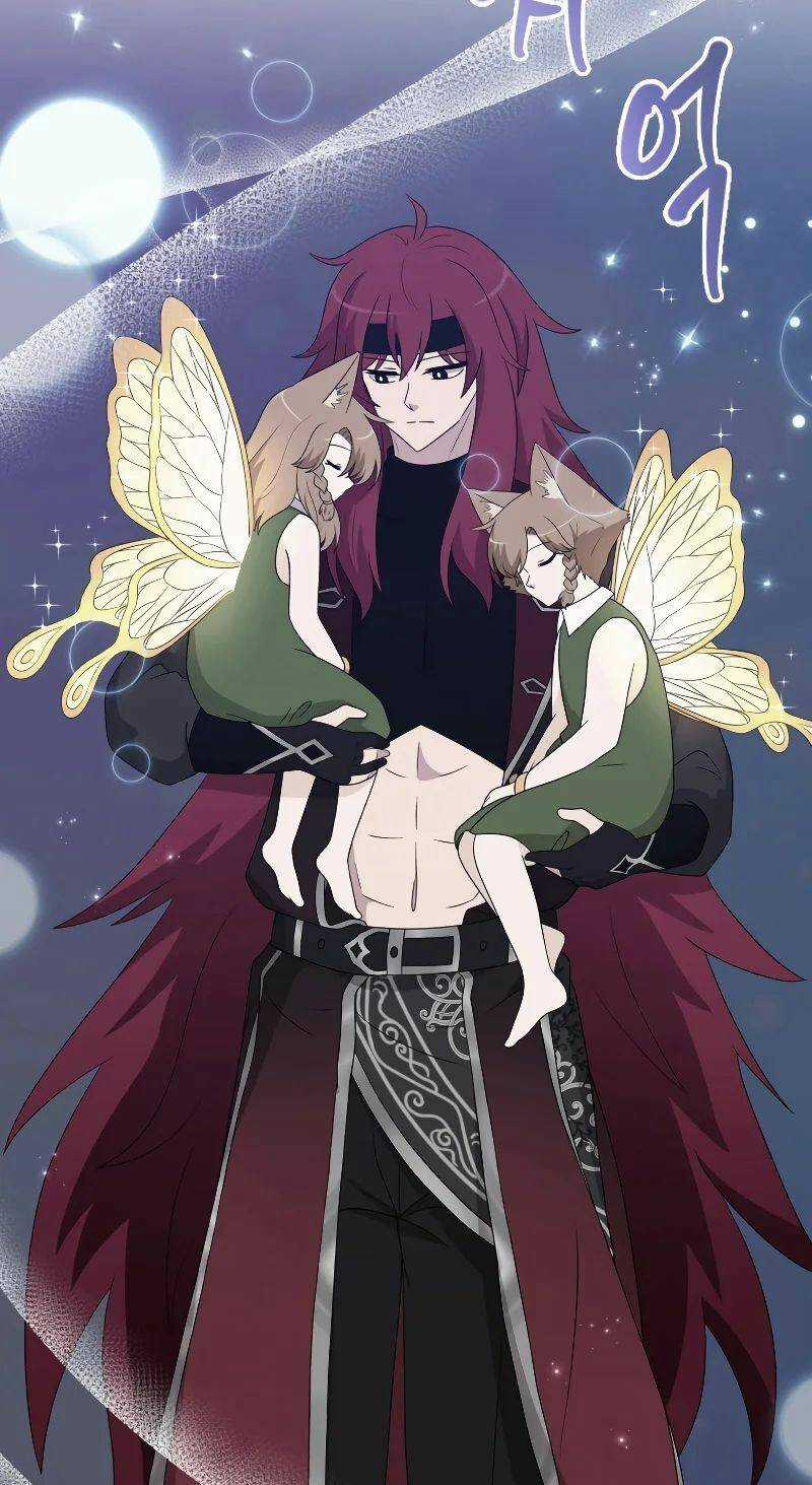Cuốn Sách Của Lagier Chapter 65 trang 24