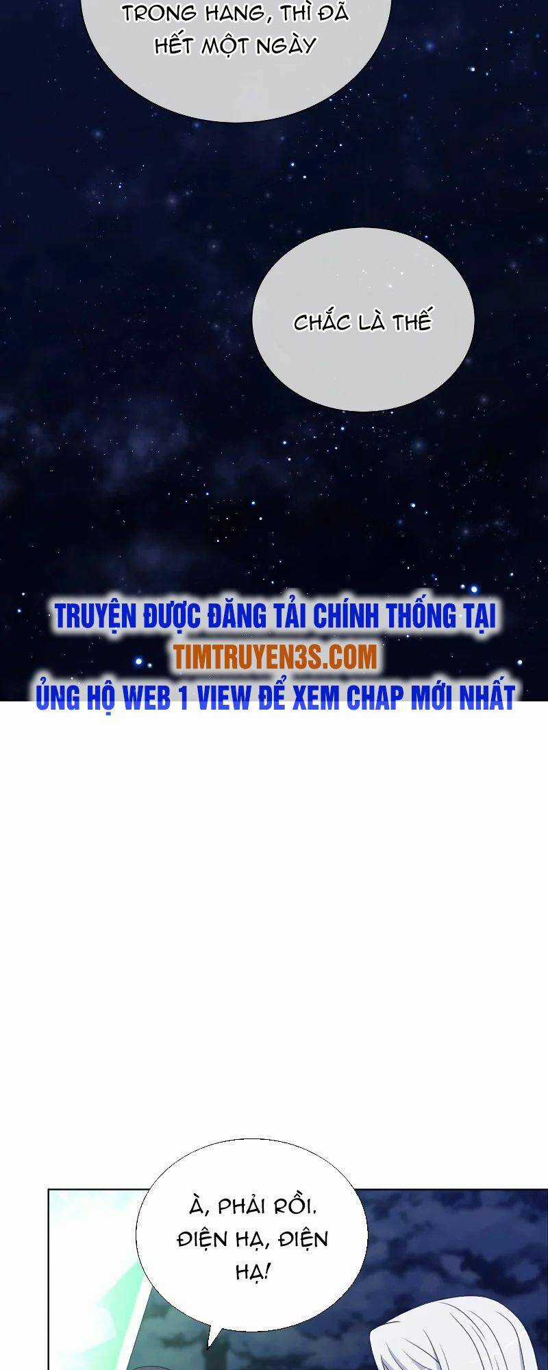 Cuốn Sách Của Lagier Chapter 65 trang 28
