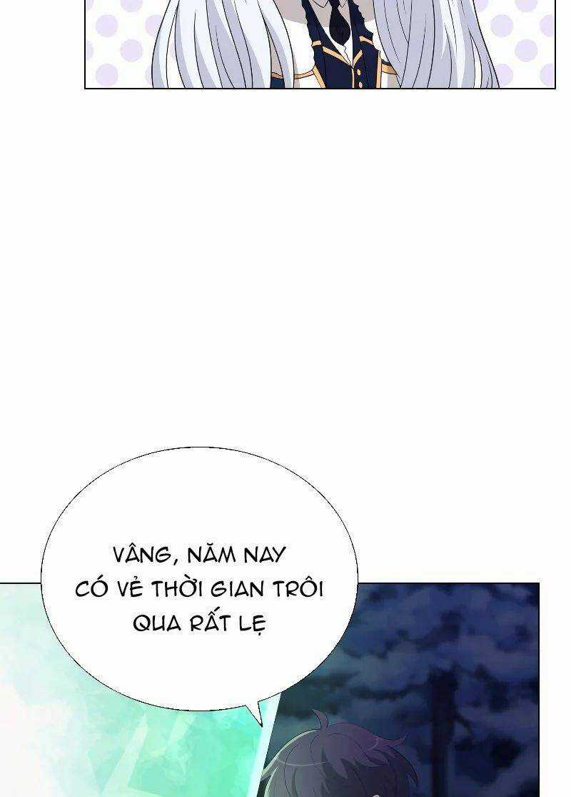 Cuốn Sách Của Lagier Chapter 65 trang 30