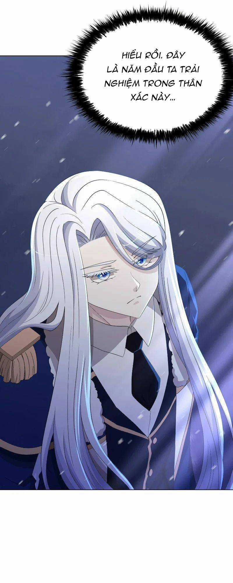 Cuốn Sách Của Lagier Chapter 65 trang 32