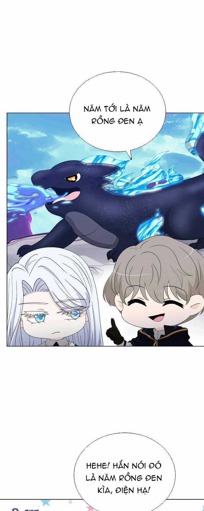 Cuốn Sách Của Lagier Chapter 65 trang 33