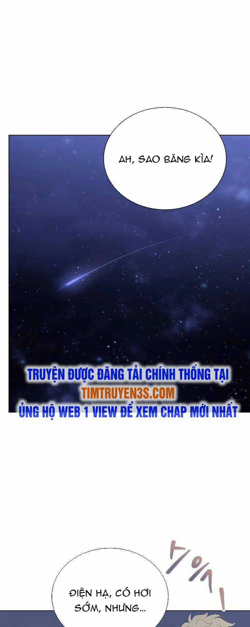 Cuốn Sách Của Lagier Chapter 65 trang 35