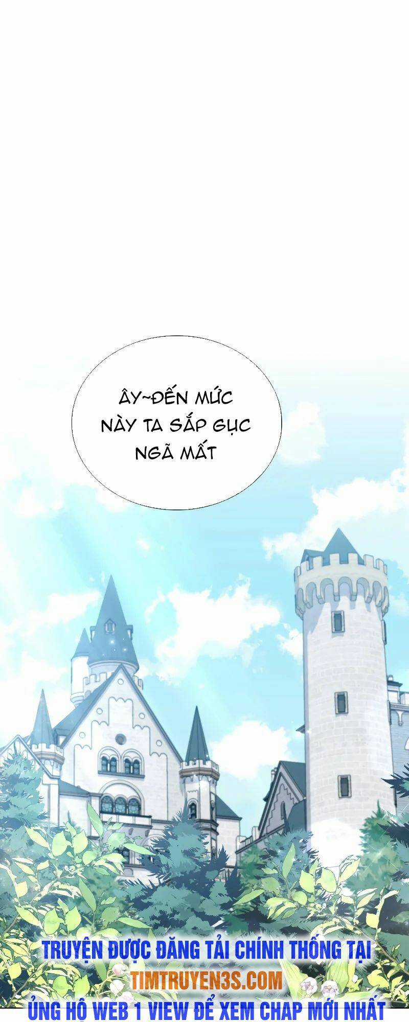 Cuốn Sách Của Lagier Chapter 65 trang 39