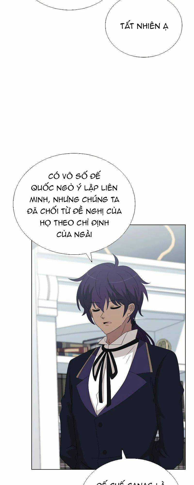 Cuốn Sách Của Lagier Chapter 65 trang 41