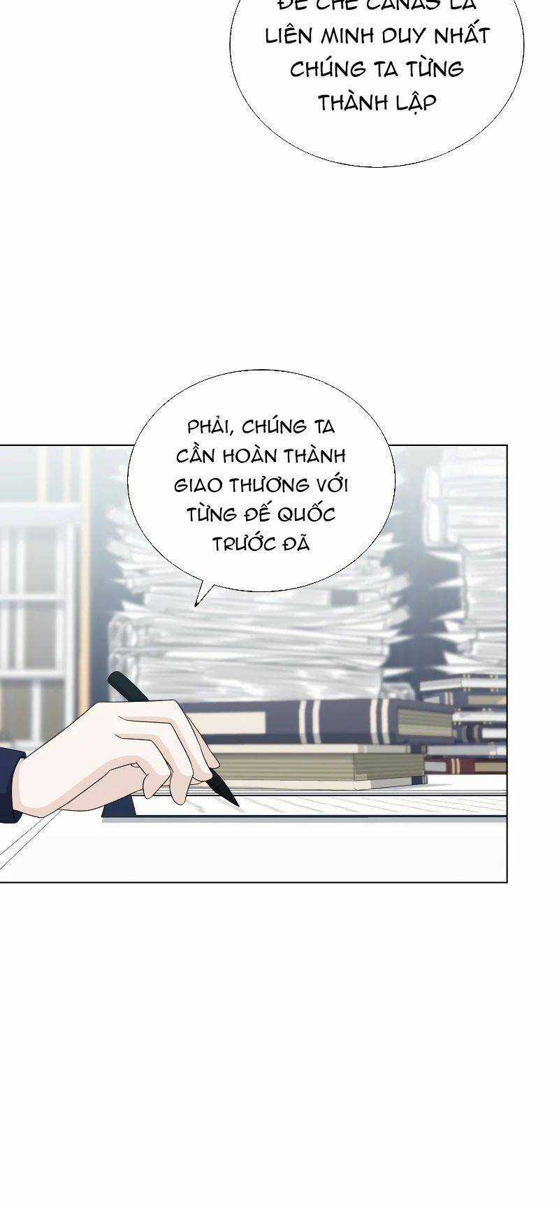 Cuốn Sách Của Lagier Chapter 65 trang 42