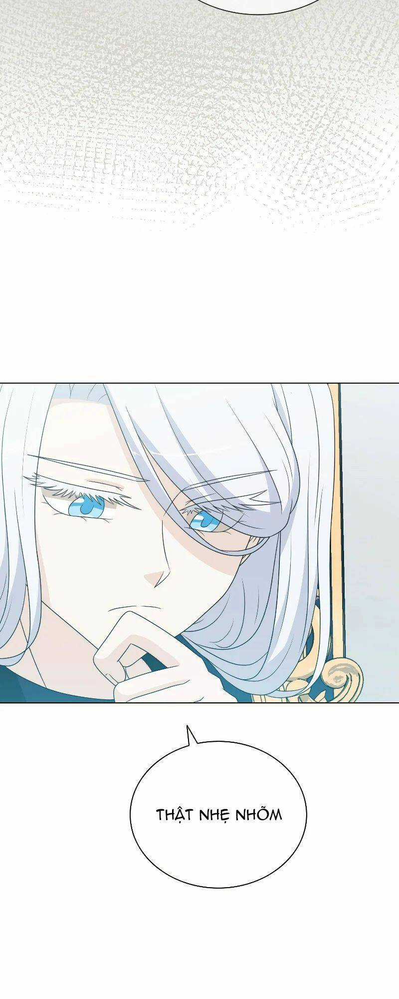 Cuốn Sách Của Lagier Chapter 65 trang 45
