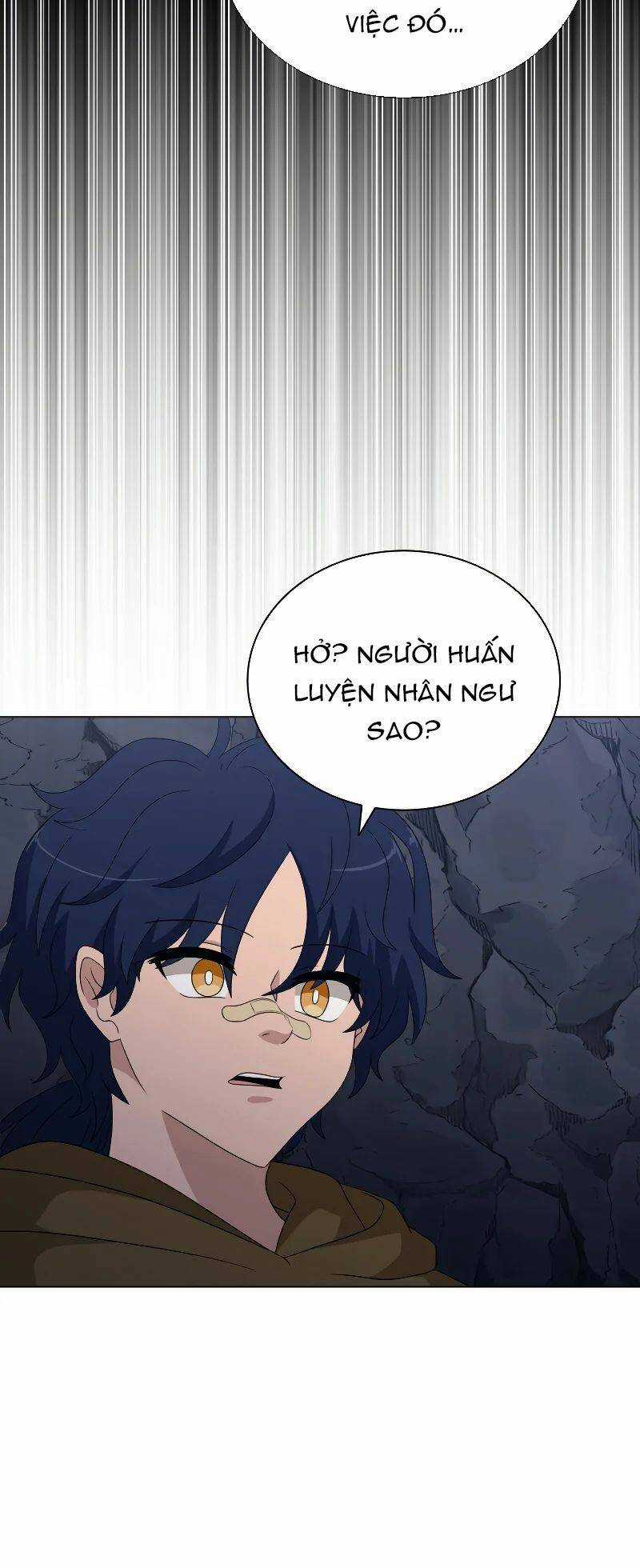 Cuốn Sách Của Lagier Chapter 65 trang 47