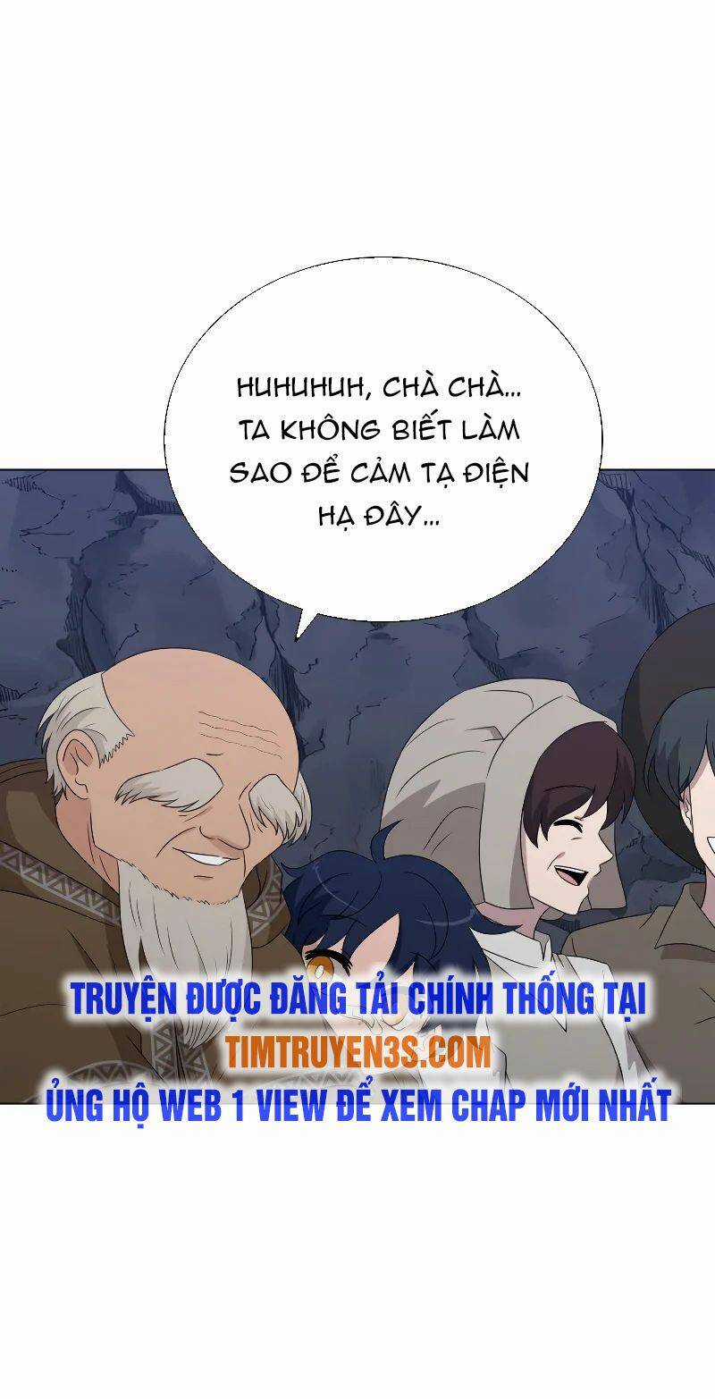 Cuốn Sách Của Lagier Chapter 65 trang 53