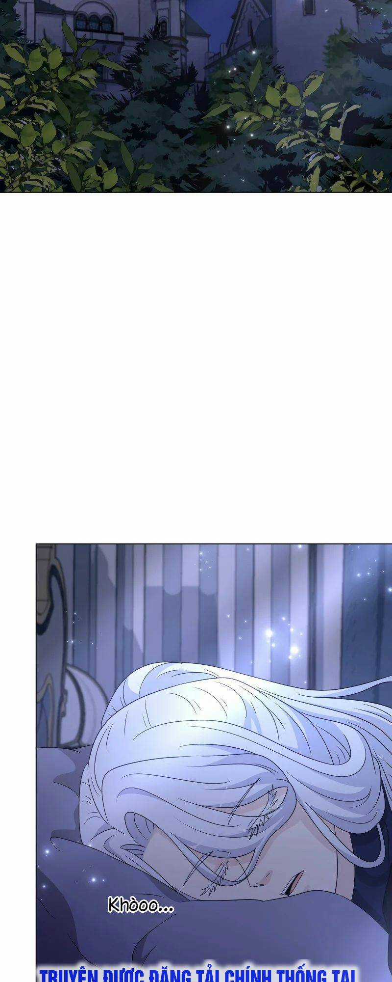 Cuốn Sách Của Lagier Chapter 65 trang 57