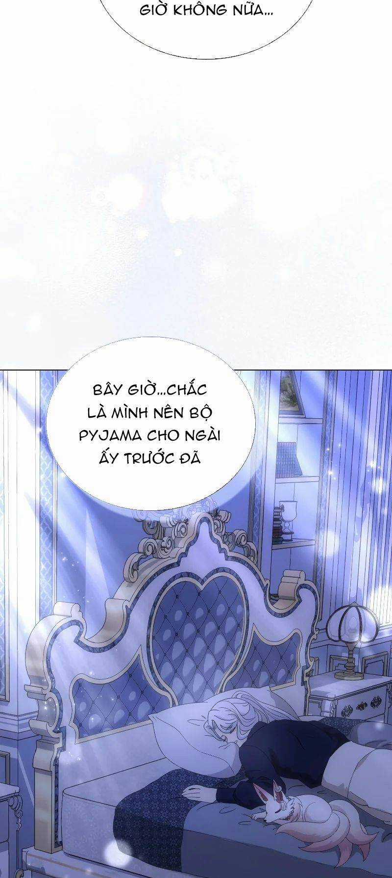 Cuốn Sách Của Lagier Chapter 65 trang 59