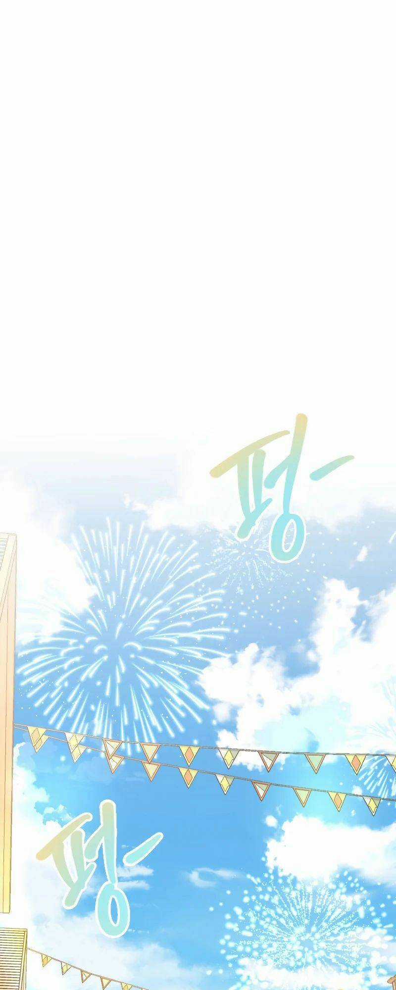 Cuốn Sách Của Lagier Chapter 65 trang 61
