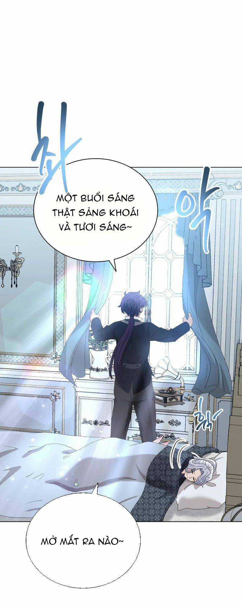 Cuốn Sách Của Lagier Chapter 65 trang 64