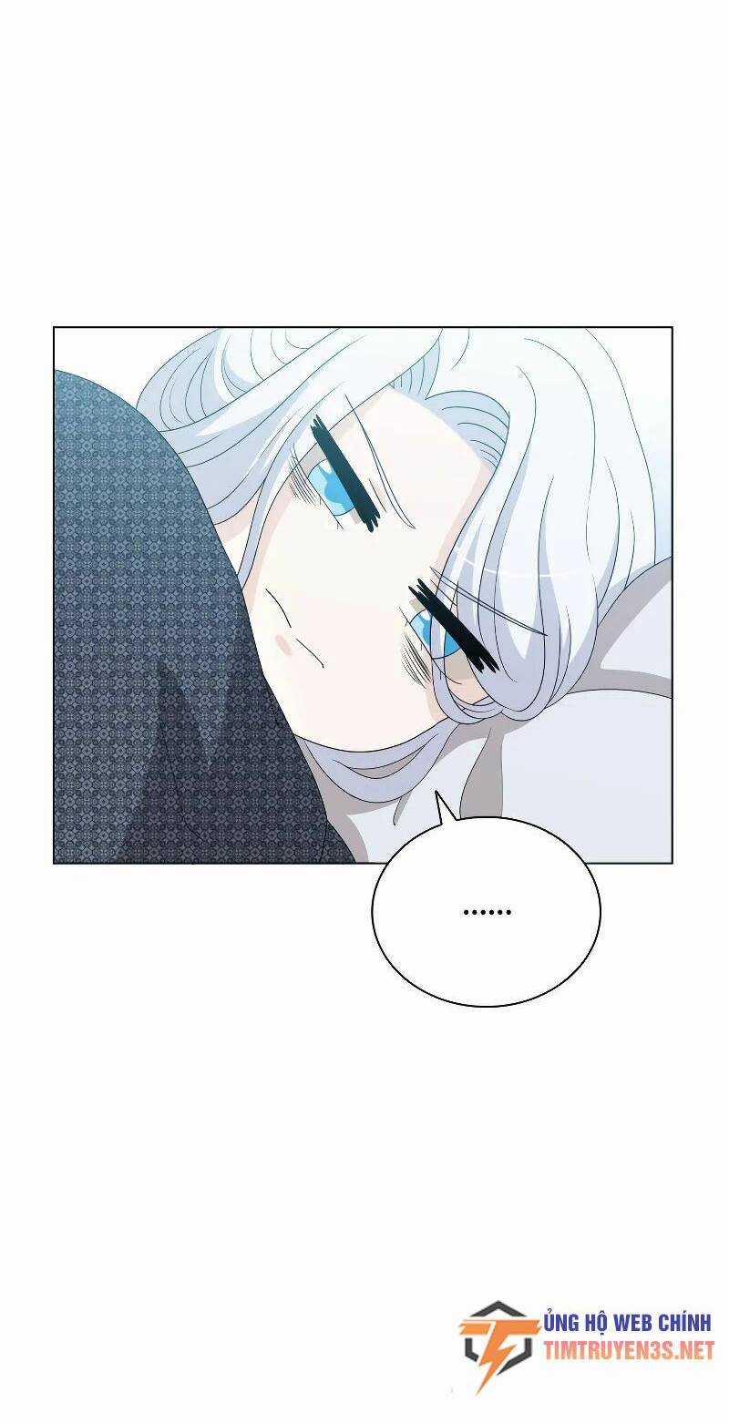 Cuốn Sách Của Lagier Chapter 65 trang 66