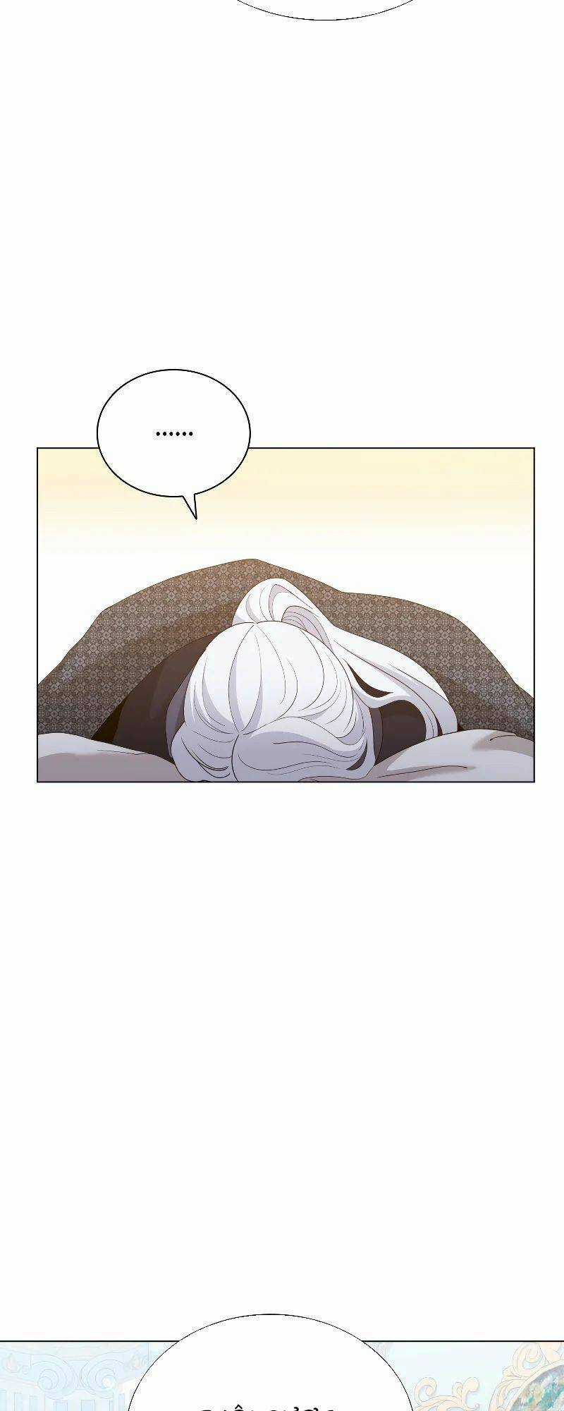 Cuốn Sách Của Lagier Chapter 65 trang 68