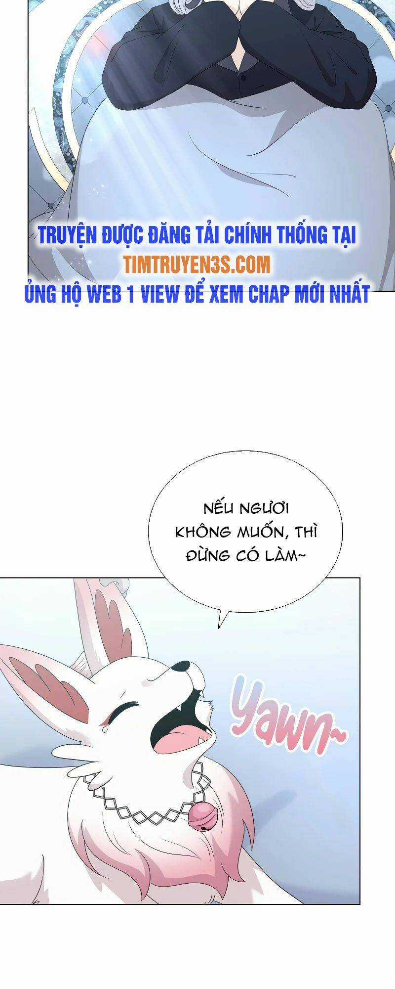 Cuốn Sách Của Lagier Chapter 65 trang 70