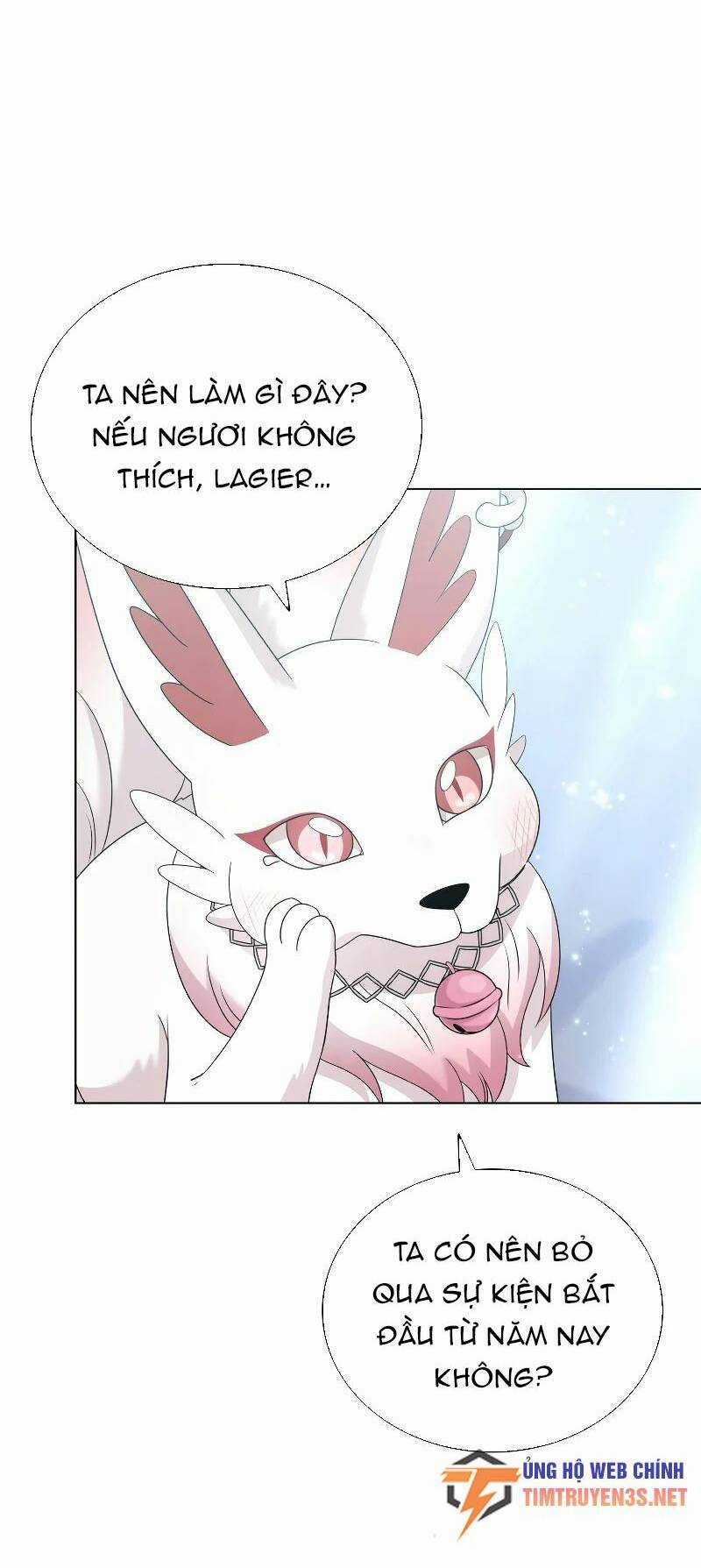 Cuốn Sách Của Lagier Chapter 65 trang 72