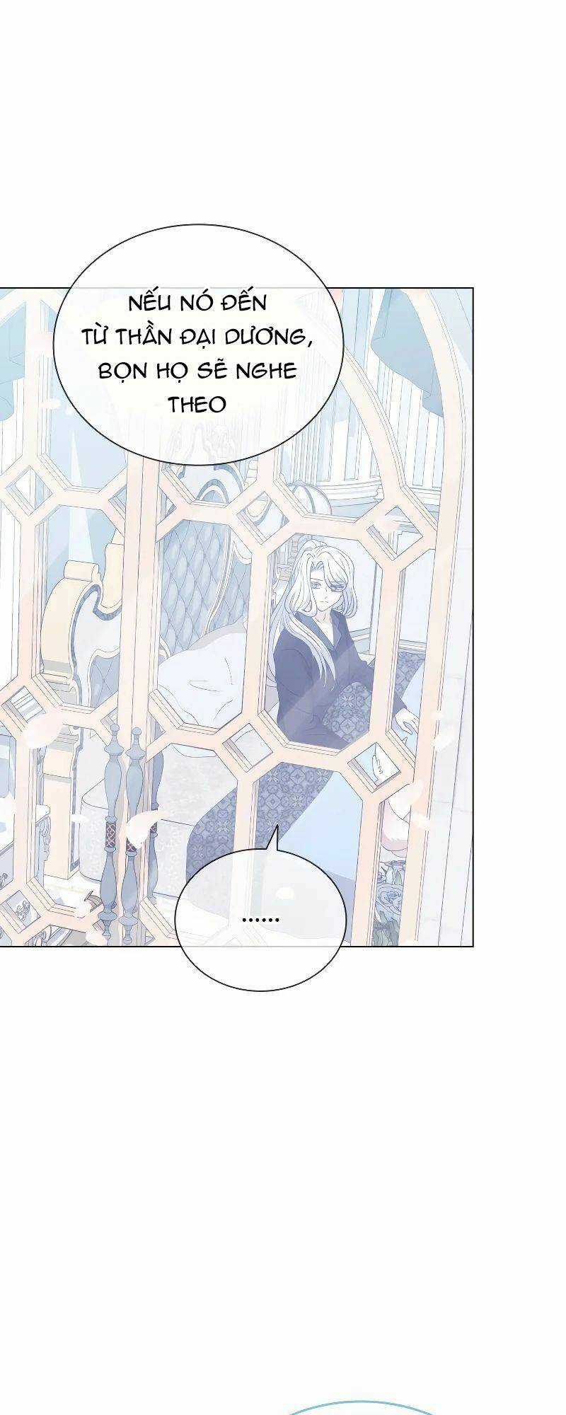 Cuốn Sách Của Lagier Chapter 65 trang 73