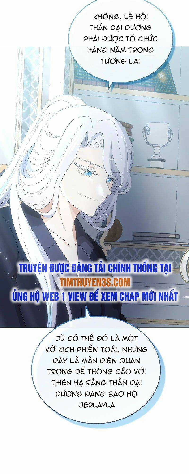 Cuốn Sách Của Lagier Chapter 65 trang 74