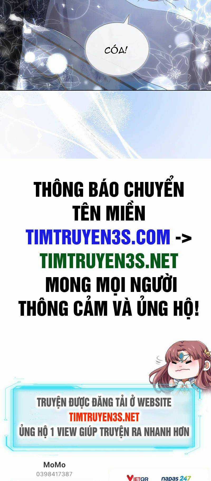 Cuốn Sách Của Lagier Chapter 65 trang 76