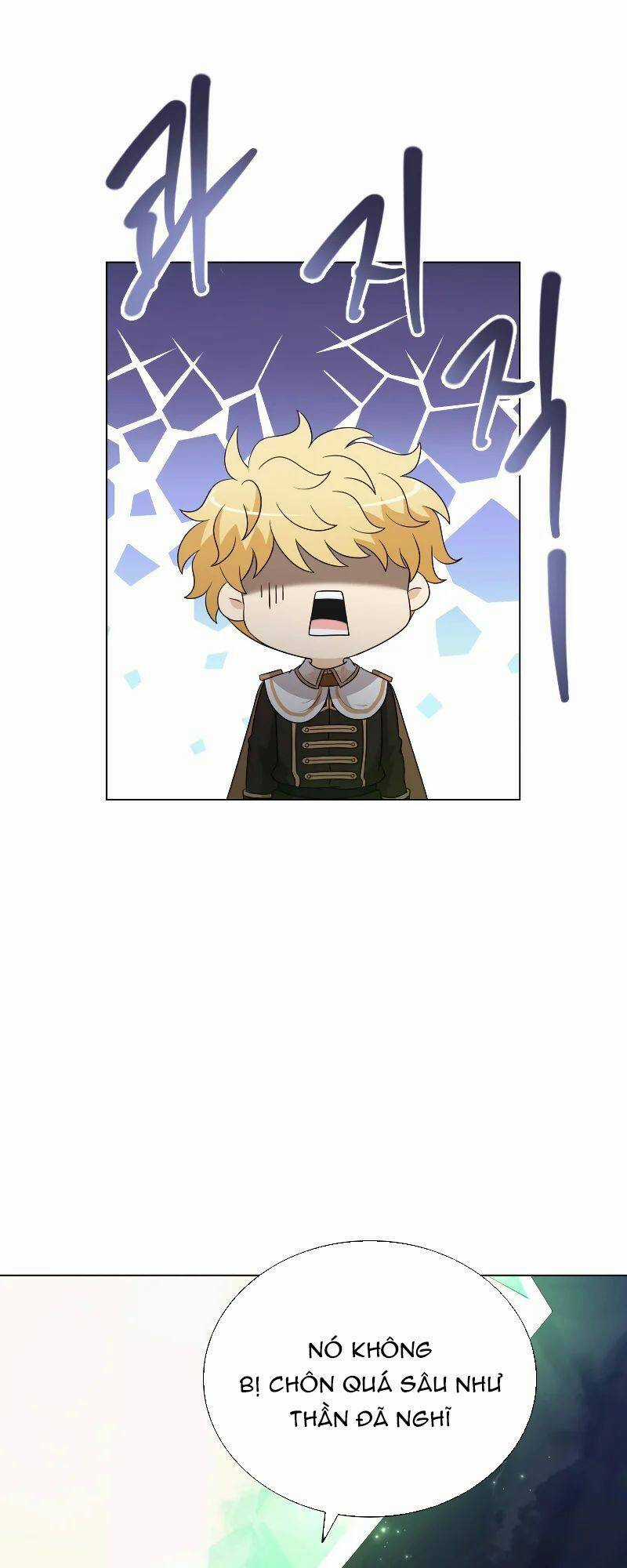 Cuốn Sách Của Lagier Chapter 65 trang 8