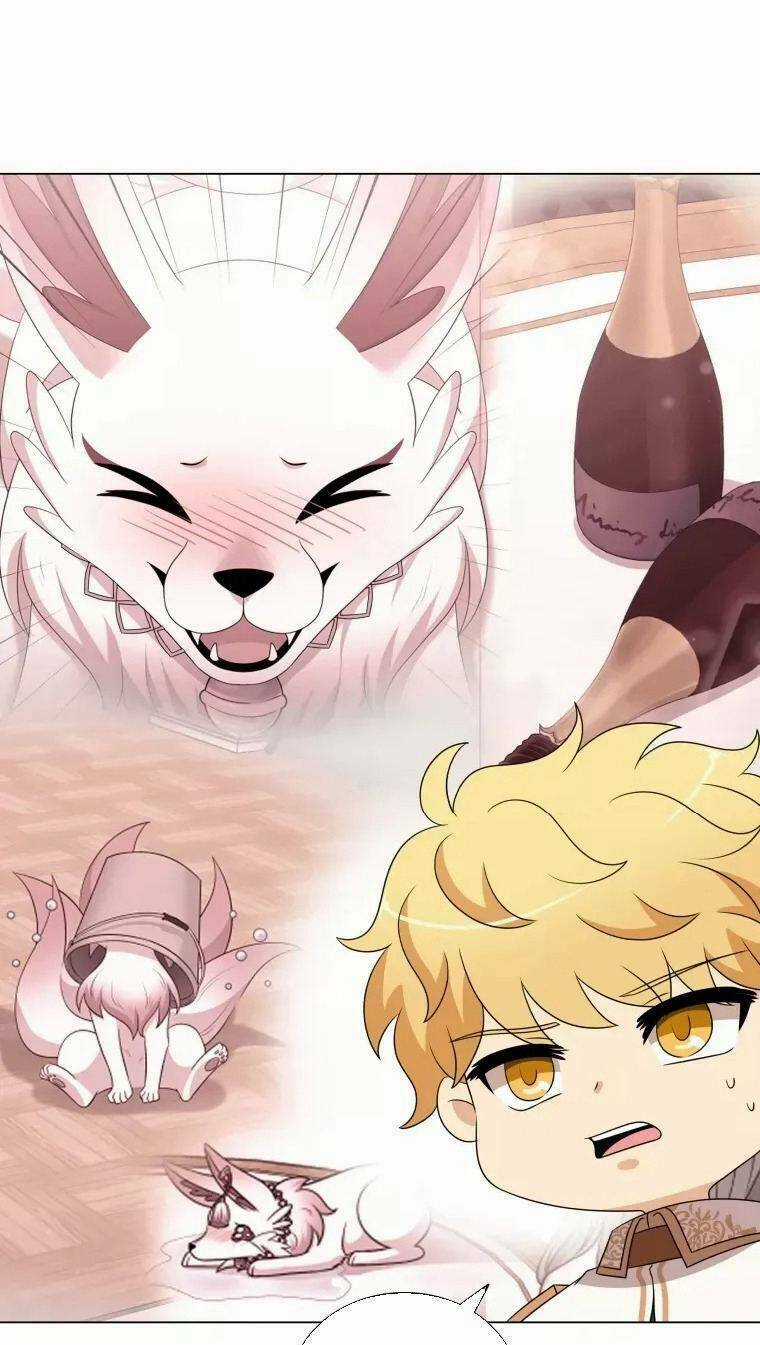 Cuốn Sách Của Lagier Chapter 66 trang 12