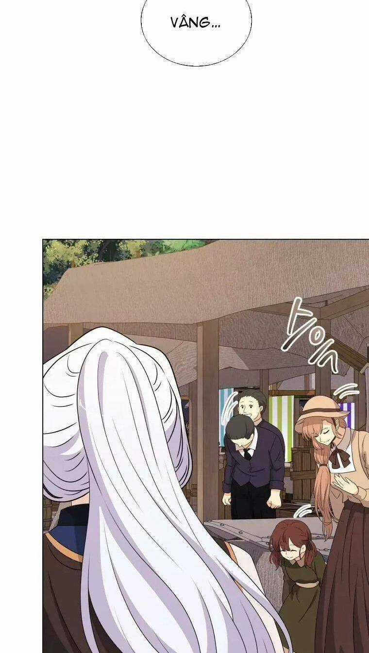 Cuốn Sách Của Lagier Chapter 66 trang 13