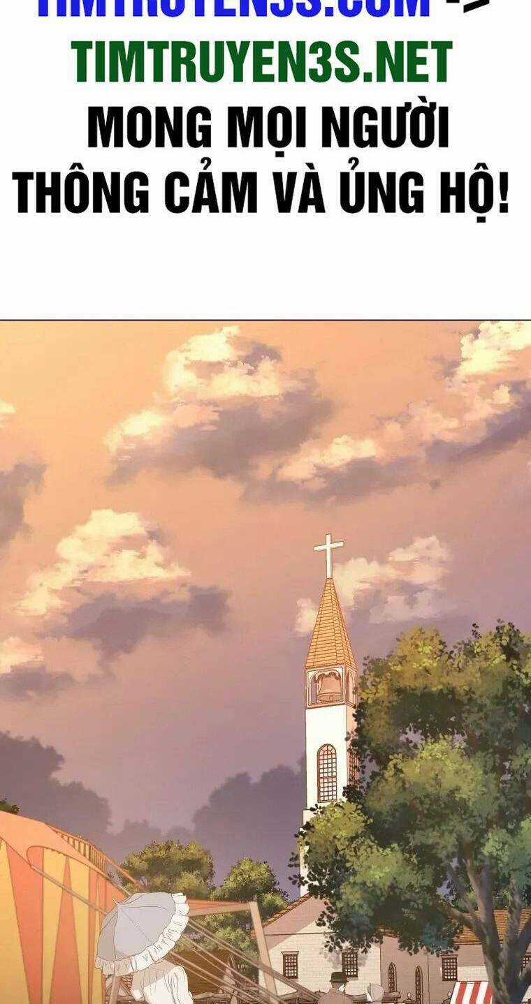 Cuốn Sách Của Lagier Chapter 66 trang 2