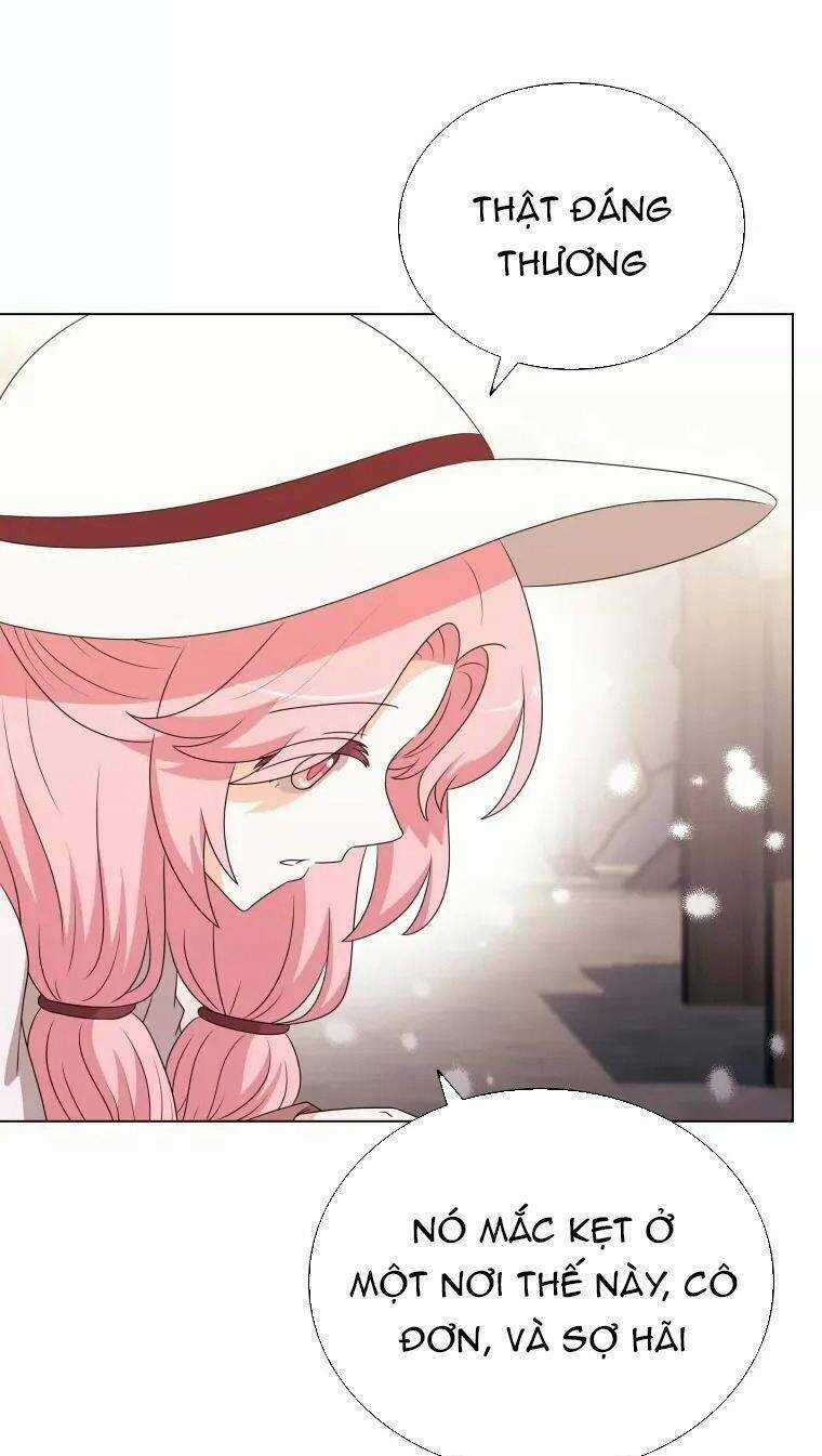 Cuốn Sách Của Lagier Chapter 66 trang 20