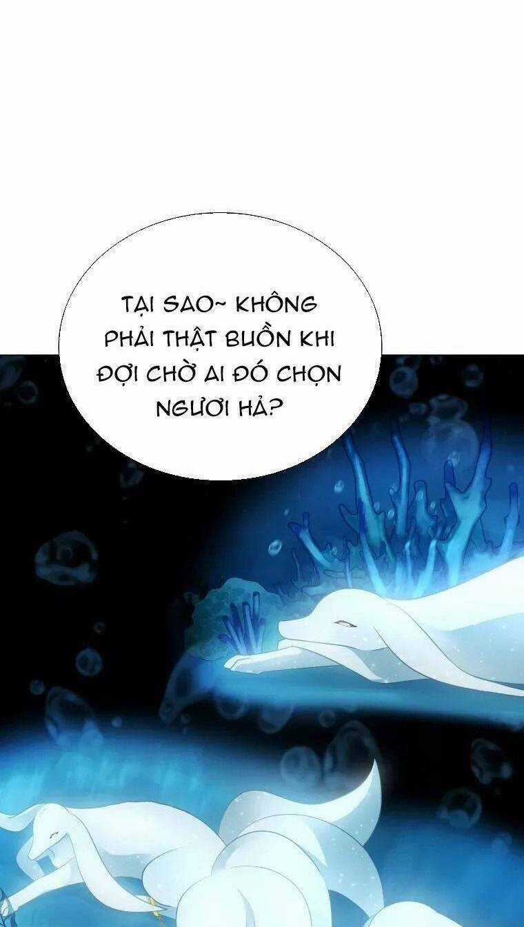 Cuốn Sách Của Lagier Chapter 66 trang 22