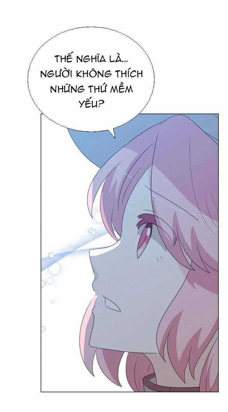 Cuốn Sách Của Lagier Chapter 66 trang 24