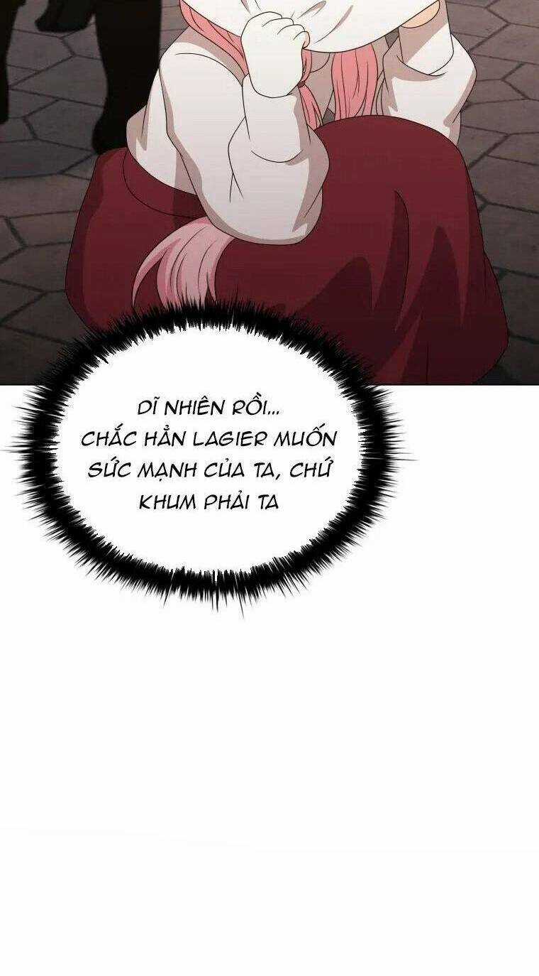 Cuốn Sách Của Lagier Chapter 66 trang 27