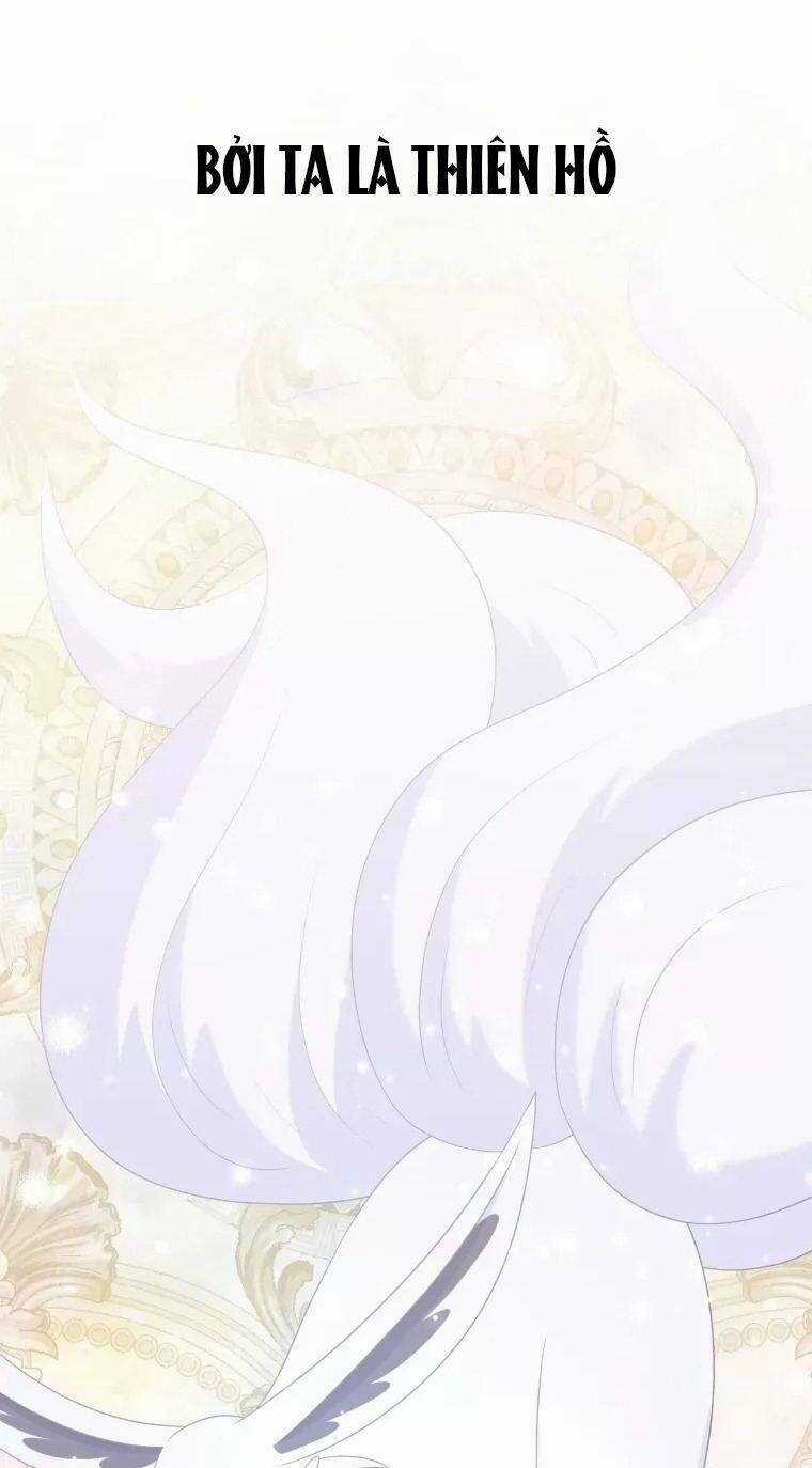 Cuốn Sách Của Lagier Chapter 66 trang 28