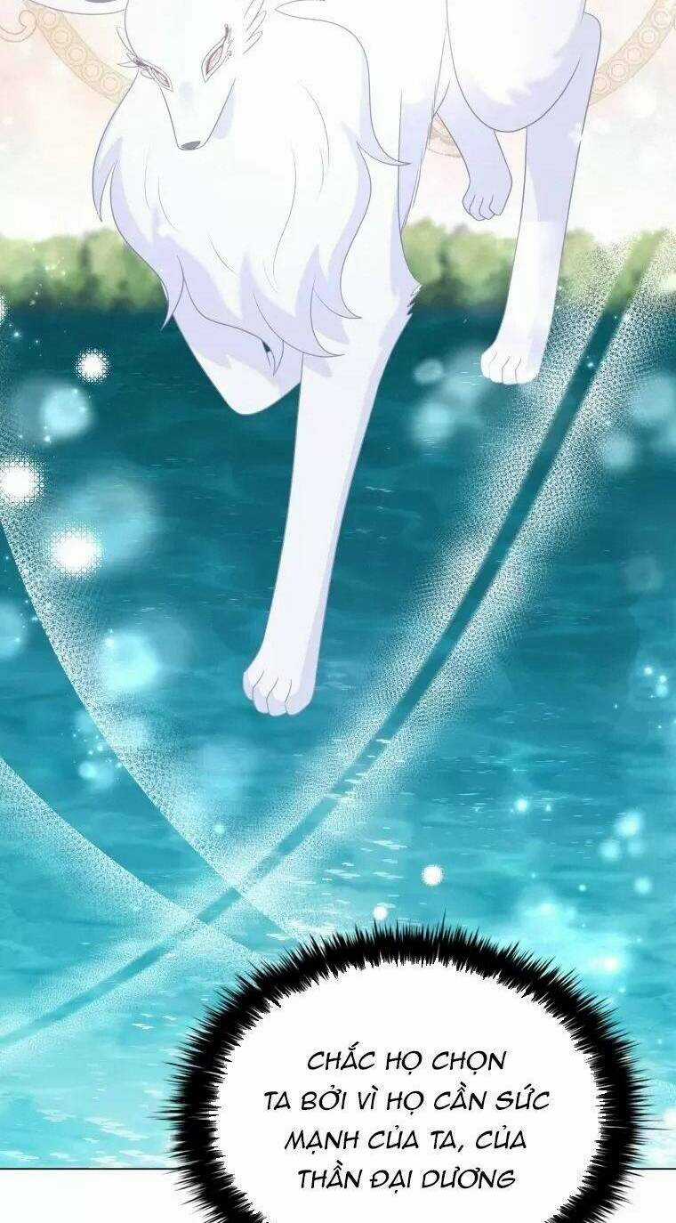 Cuốn Sách Của Lagier Chapter 66 trang 29