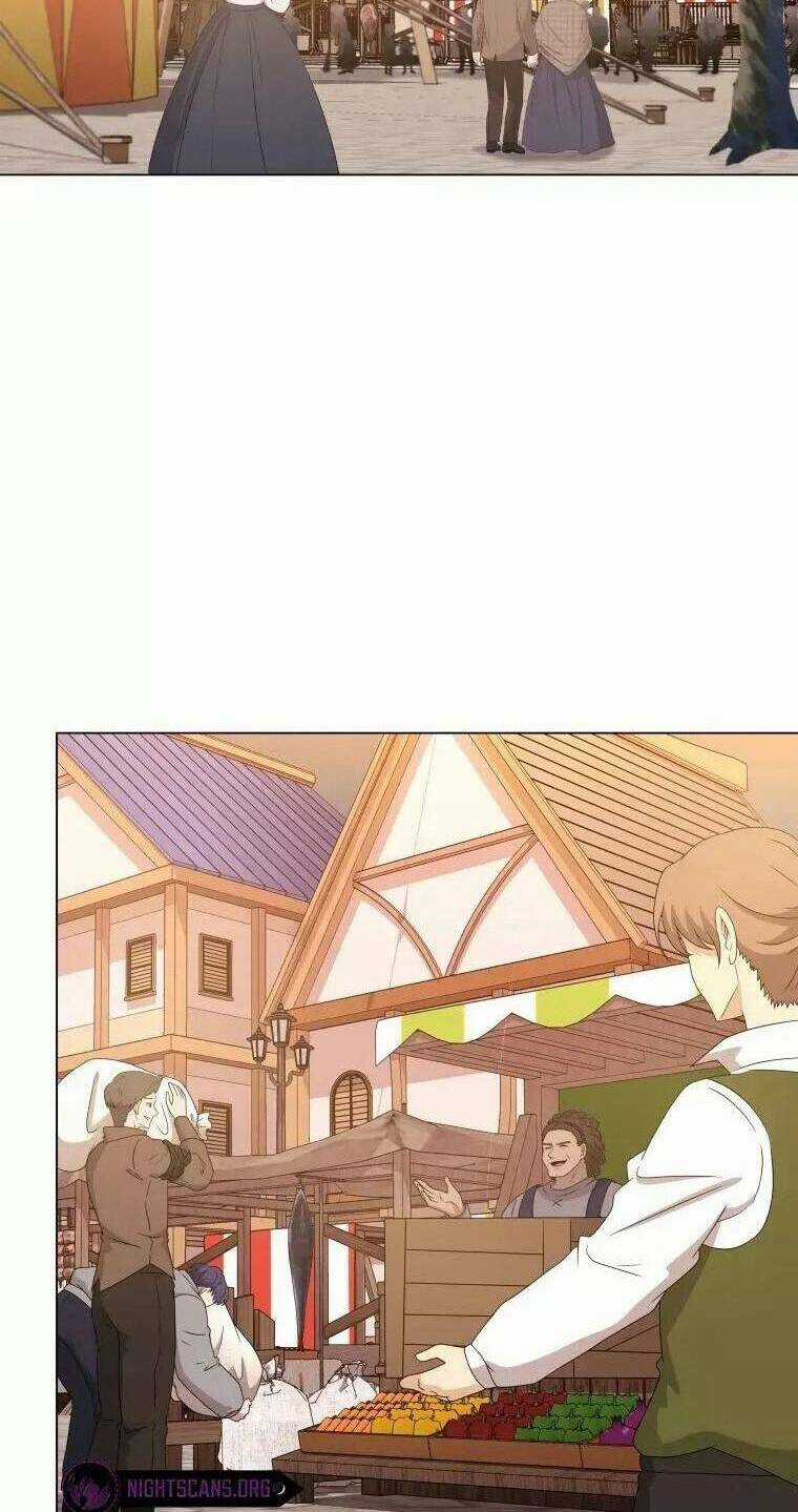 Cuốn Sách Của Lagier Chapter 66 trang 3