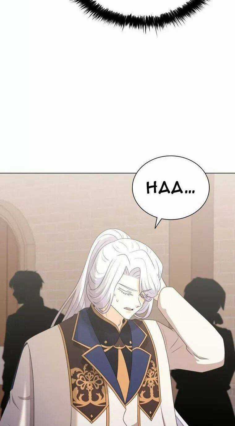 Cuốn Sách Của Lagier Chapter 66 trang 30