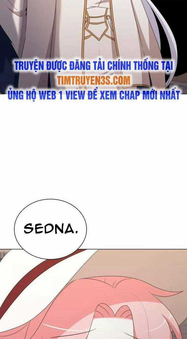 Cuốn Sách Của Lagier Chapter 66 trang 31