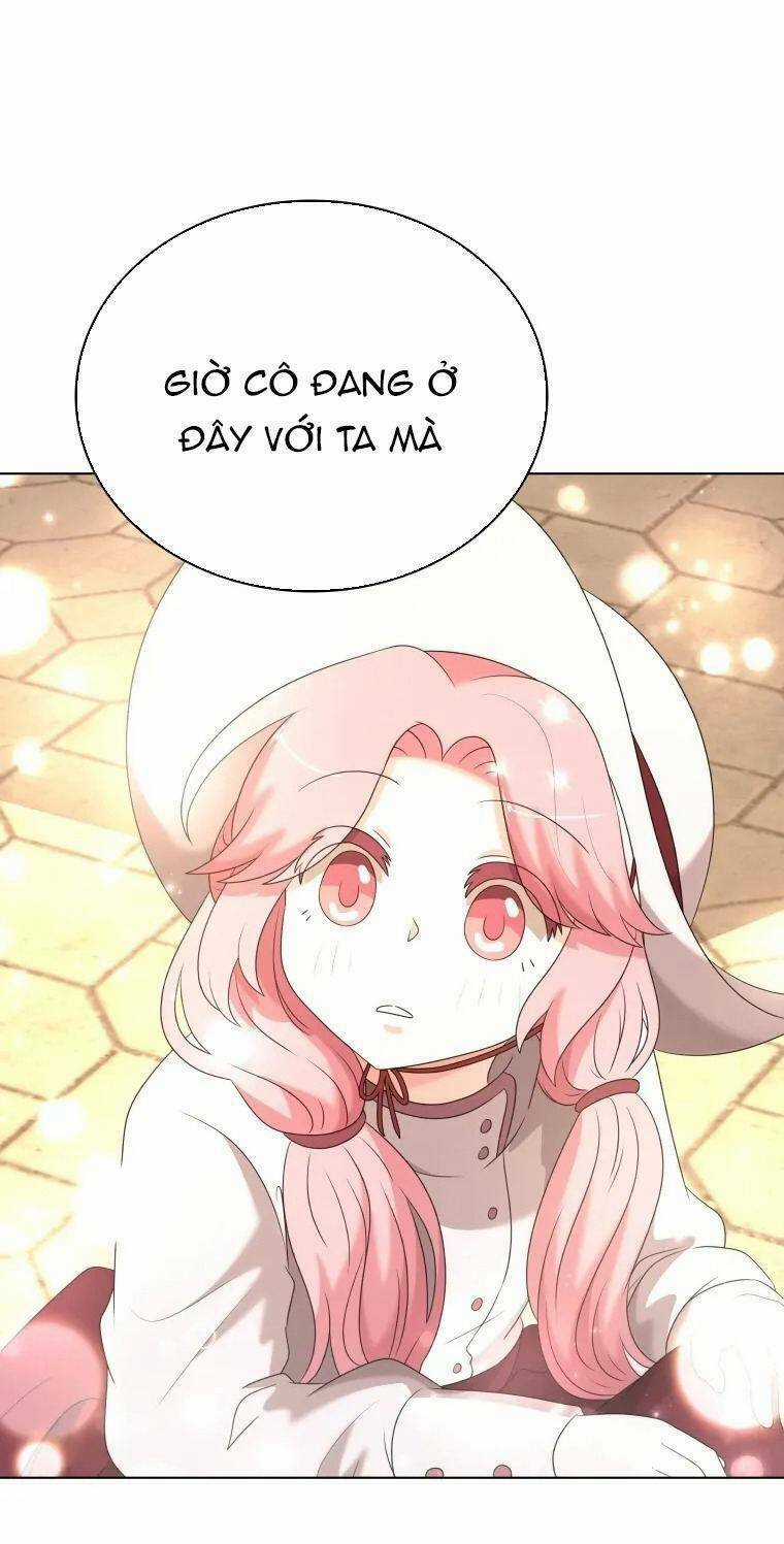 Cuốn Sách Của Lagier Chapter 66 trang 36