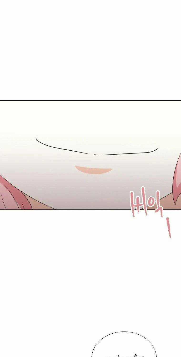 Cuốn Sách Của Lagier Chapter 66 trang 37