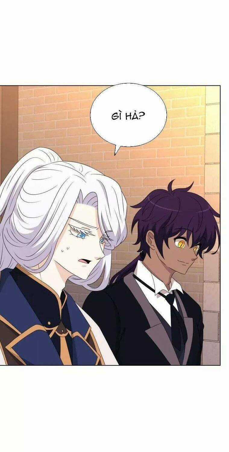 Cuốn Sách Của Lagier Chapter 66 trang 39