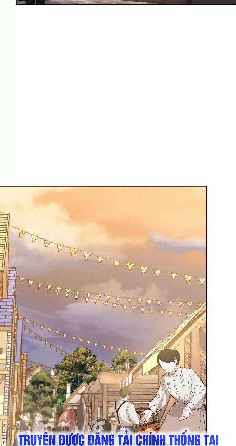 Cuốn Sách Của Lagier Chapter 66 trang 4