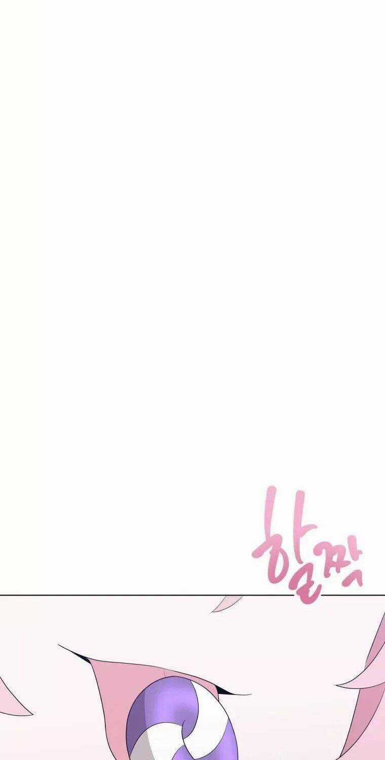 Cuốn Sách Của Lagier Chapter 66 trang 40