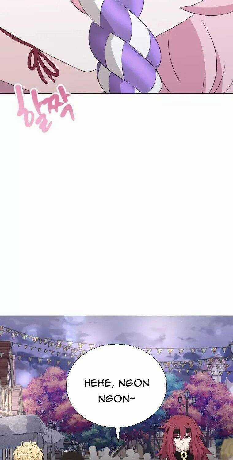 Cuốn Sách Của Lagier Chapter 66 trang 41