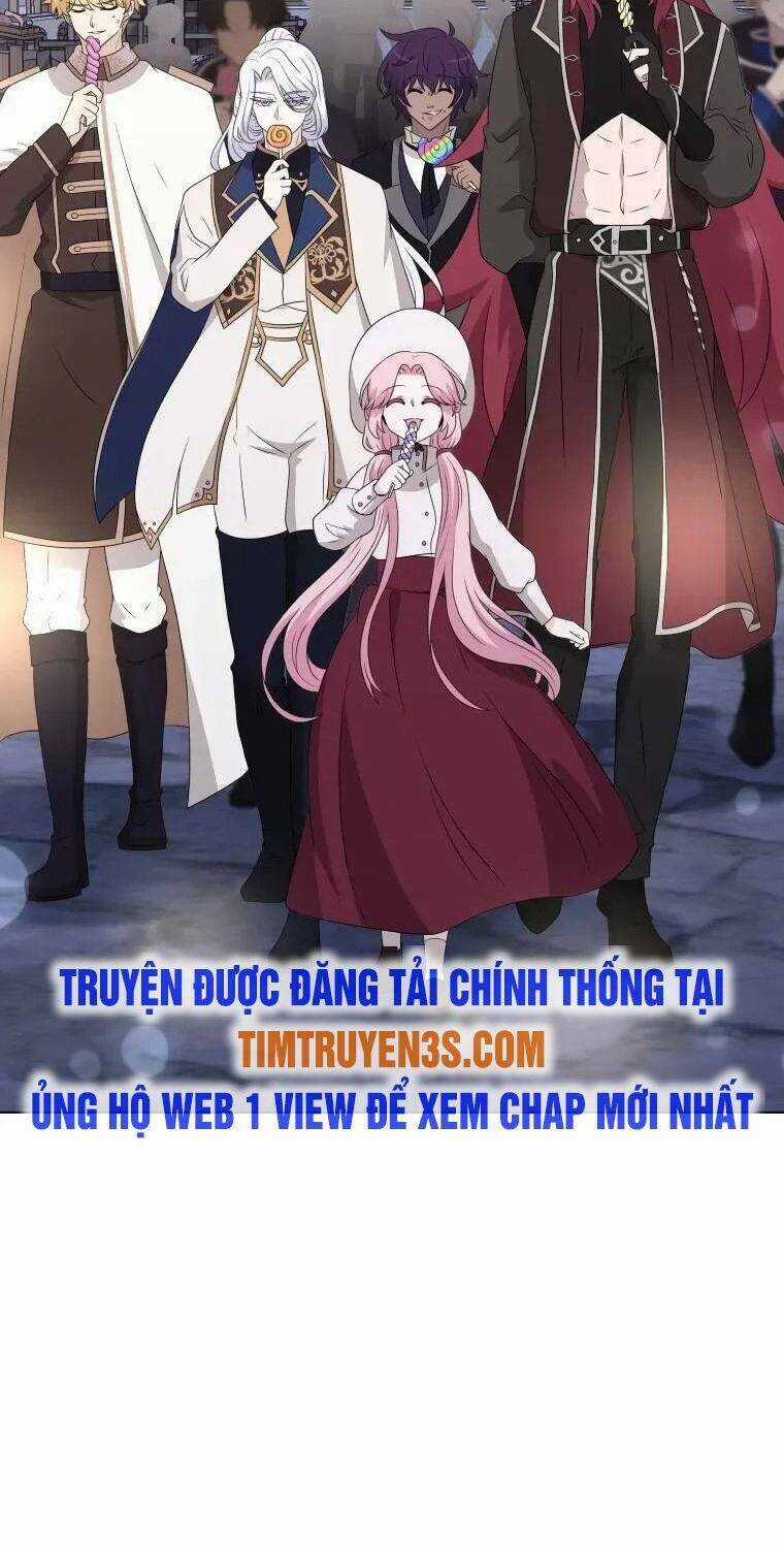 Cuốn Sách Của Lagier Chapter 66 trang 42
