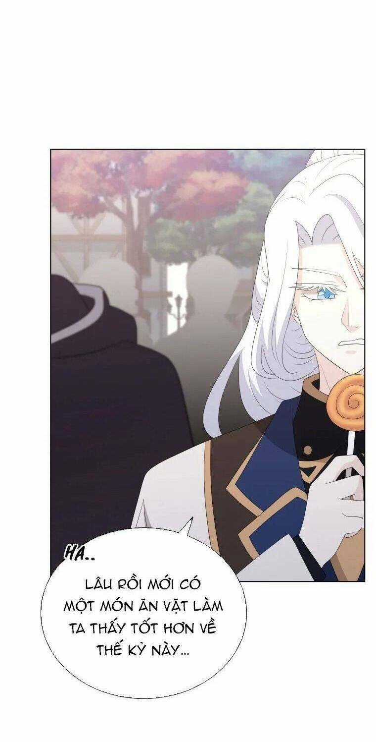 Cuốn Sách Của Lagier Chapter 66 trang 44