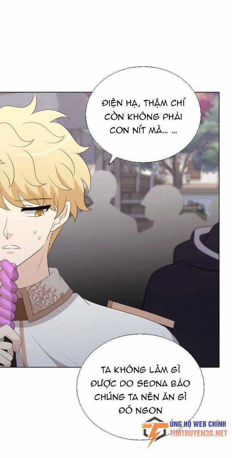 Cuốn Sách Của Lagier Chapter 66 trang 45