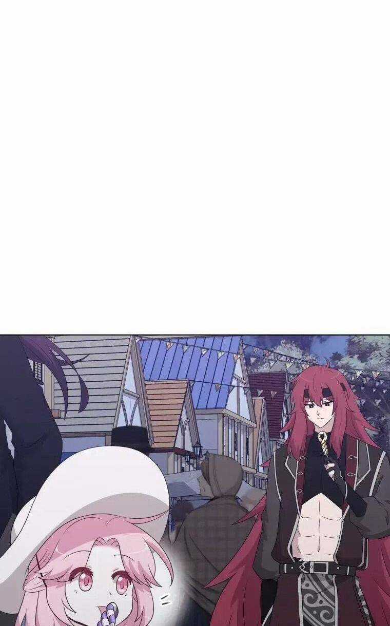 Cuốn Sách Của Lagier Chapter 66 trang 47