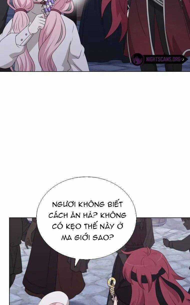 Cuốn Sách Của Lagier Chapter 66 trang 48