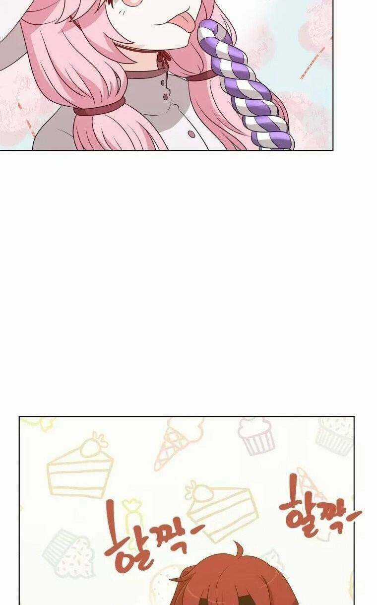 Cuốn Sách Của Lagier Chapter 66 trang 50